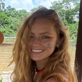 Tereza